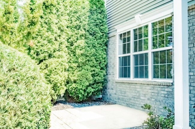 4385 Empress Dr N in Hugo, MN - Building Photo - Building Photo