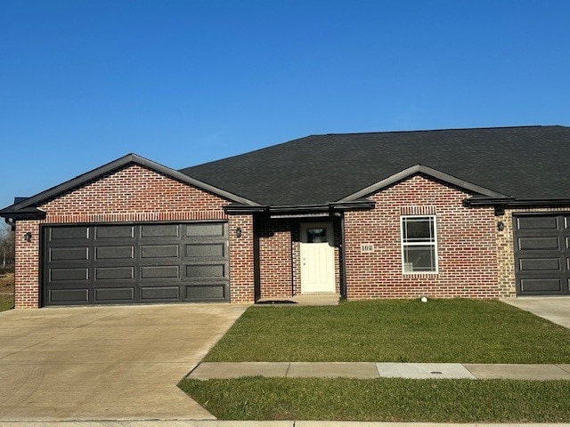 property at 102 Beechwood Ln