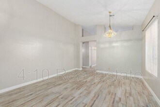 3323 W Megan St in Chandler, AZ - Building Photo - Building Photo