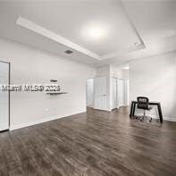 15149 SW 113th Ter in Miami, FL - Building Photo - Building Photo