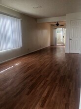 421 E Park Ave in Santa Maria, CA - Building Photo - Building Photo