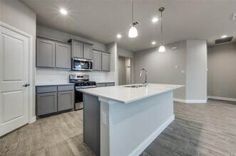 14420 Bootes Dr in Haslet, TX - Building Photo - Building Photo