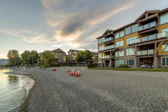 property at 4028 Pritchard Dr