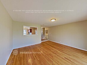 672 Nolan Ave in Glendale Heights, IL - Building Photo - Building Photo