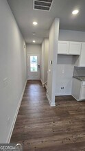 17 Founders Dr in Dawsonville, GA - Foto de edificio - Building Photo