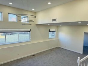 425 Claire Ave in Romeoville, IL - Building Photo - Building Photo