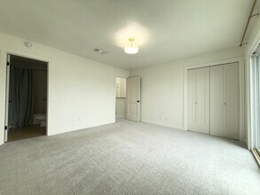 27 Court Dr in Destin, FL - Foto de edificio - Building Photo