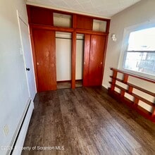 707 Prospect Ave in Scranton, PA - Building Photo - Building Photo