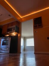 4230 Sibley Ave, Unit 3 in Cincinnati, OH - Foto de edificio - Building Photo