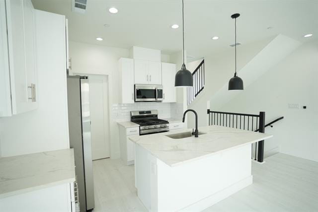 property at 7207 Mohawk Dr
