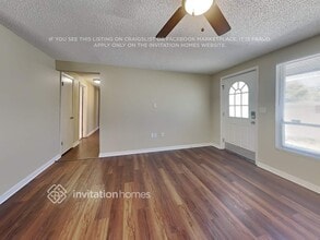 311 48th St Ct W in Palmetto, FL - Building Photo - Building Photo