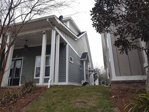 3549 Esplanade Way in Tallahassee, FL - Building Photo - Building Photo