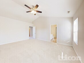 3706 Pimilico Trace Ln in Charlotte, NC - Building Photo - Building Photo