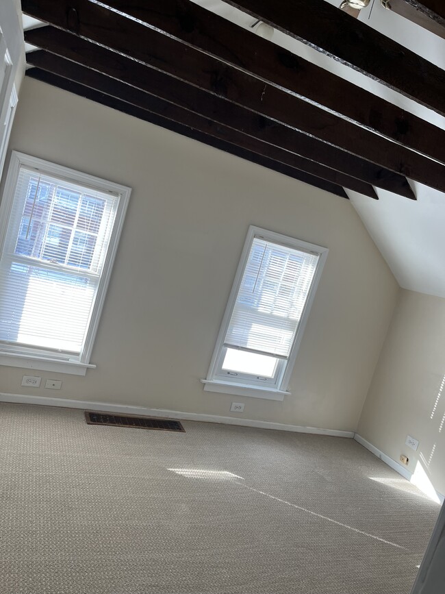 379 N Lake St in Grayslake, IL - Building Photo - Building Photo