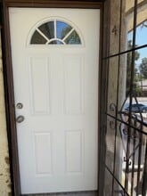 607 Limited St in Lake Elsinore, CA - Foto de edificio - Building Photo