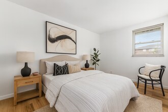 1774 N Star Ave in Columbus, OH - Building Photo - Building Photo