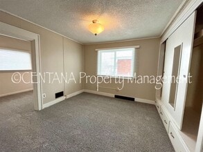 1903 Porter Ave in Butte, MT - Building Photo - Building Photo