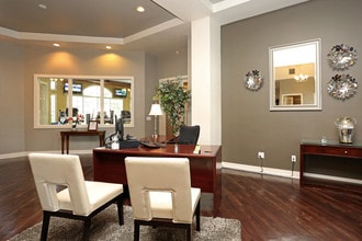 Camden Plantation in Plantation, FL - Foto de edificio - Interior Photo