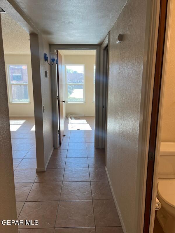 7465 Stoney Hill Dr in El Paso, TX - Building Photo - Building Photo