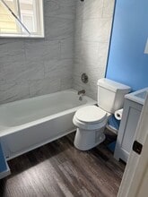 100 Ladner Ave, Unit Ladner #2 in Buffalo, NY - Building Photo - Building Photo