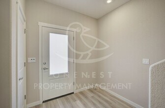 2949 Pulp Ml Ln in Lincoln, CA - Building Photo - Building Photo