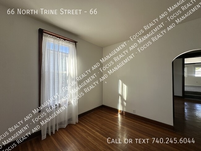 66 N Trine St in Canal Winchester, OH - Building Photo - Building Photo