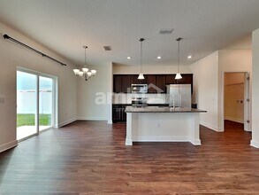 4634 Reisswood Loop in Palmetto, FL - Building Photo - Building Photo