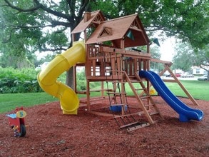 Birchwood Landing in Casselberry, FL - Building Photo - Building Photo