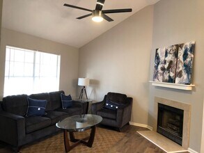 1025 25th Ave in Hueytown, AL - Building Photo - Building Photo