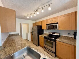 3299 Clint Moore Rd in Boca Raton, FL - Building Photo