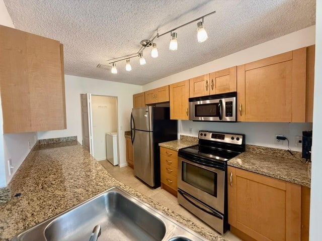 property at 3299 Clint Moore Rd