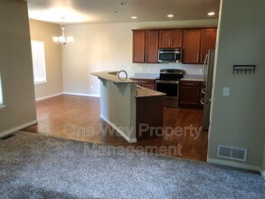 242 Saratoga Dr in Windsor, CO - Building Photo - Building Photo