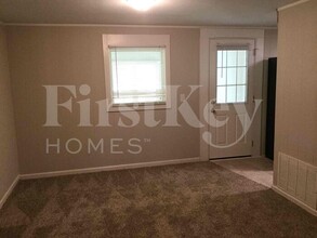 1038 Adrian Cir SW in Conyers, GA - Building Photo - Building Photo