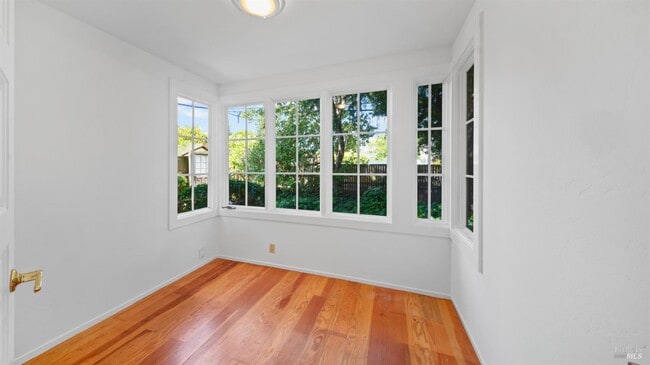 property at 530 Ethel Ave