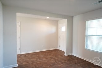 104 Painted Lady Lp in Bloomingdale, GA - Building Photo - Building Photo