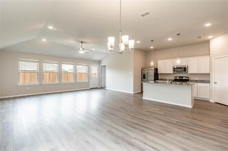 112 Corcovado Ave in Royse City, TX - Building Photo - Building Photo