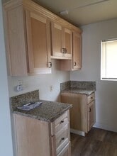 518 Needham St in Modesto, CA - Building Photo - Building Photo