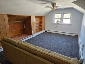 71 Chapel St in Shirley, MA - Building Photo - Building Photo