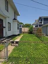 154 W 23rd St in Indianapolis, IN - Building Photo - Building Photo