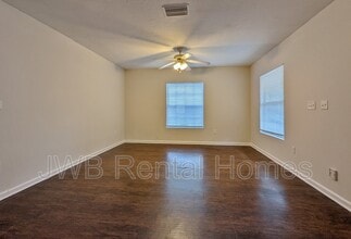 1145 Joseph St in Jacksonville, FL - Building Photo - Building Photo