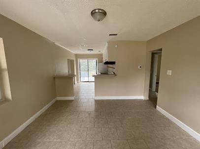 3138 W 15th St in Jacksonville, FL - Building Photo - Building Photo