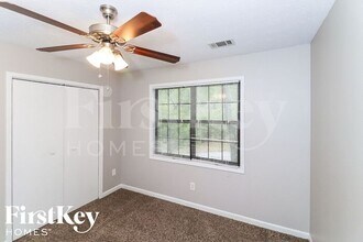 4650 Fox Hollow Ct in Douglasville, GA - Building Photo - Building Photo