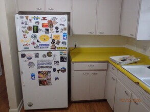 605 W Lake St in Fort Collins, CO - Foto de edificio - Building Photo