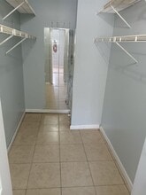 5214 Via Hacienda Cir in Orlando, FL - Building Photo - Building Photo