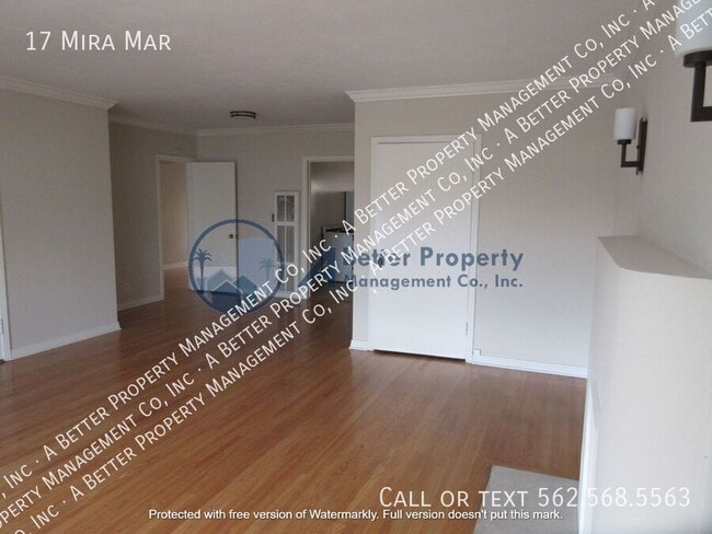 property at 17 Mira Mar Ave