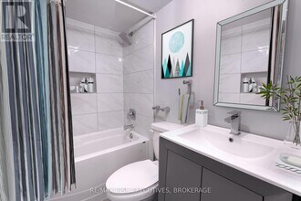 258 Kingscourt Ave in Kingston, ON - Building Photo - Building Photo