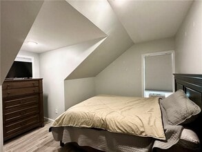 29 Ann St in Newport, RI - Building Photo - Building Photo