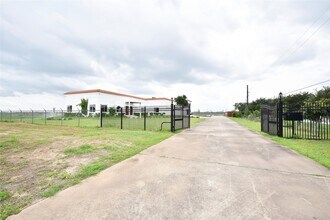 6602 Rohan Rd in Richmond, TX - Building Photo - Building Photo