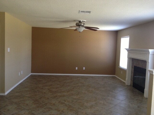 4803 Donegal Bay Ct in Killeen, TX - Building Photo - Building Photo