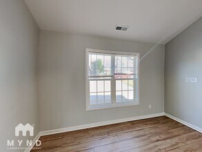 1012 Tellis Dr in Knightdale, NC - Building Photo - Building Photo